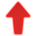 Attack Power Up
